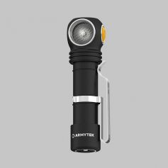 Armytek Wizard C2 Pro XHP50.2