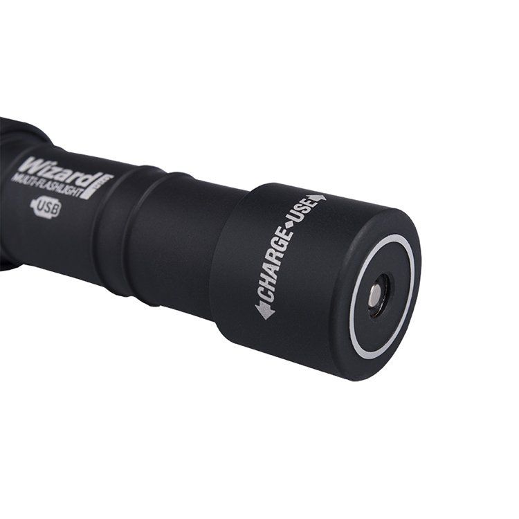 armytek wizard pro v3 xhp50 armytek wizard pro v3 xhp50