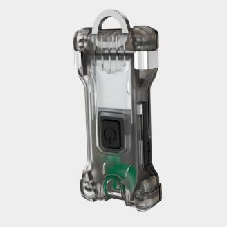 Armytek Zippy 160lm