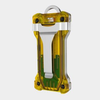 Armytek Zippy 160lm