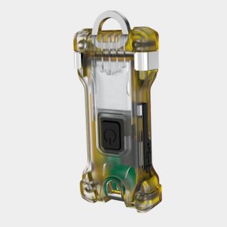 Armytek Zippy 160lm