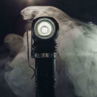Armytek Wizard C2 Pro Max Magnet USB 4000lm