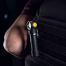Armytek Wizard C2 Pro Max Magnet USB 4000lm