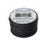 Atwood Rope MFG Micro Cord 125ft