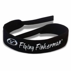 Flying Fisherman Neopreeni Kaulanauha Laseille