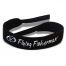Flying Fisherman Neoprene Retainer For Eyewear