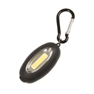 Mil-Tec Mini Key Chain Light