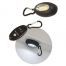 Mil-Tec Mini Key Chain Light