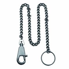 Mil-Tec Hook Up Chain