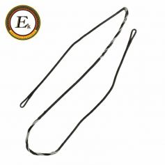 EK Archery Ballistic / Guillotine M Spare String