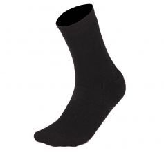 Mil-Tec Nature Bambusukat 2-pack Musta