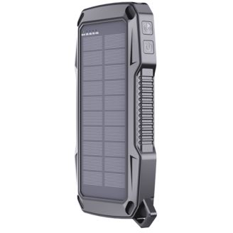 Basic Nature Powerbank 10 PD Survival 10000mAh