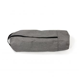 Basic Nature Camping Bed Lifted