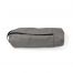 Basic Nature Camping Bed Lifted