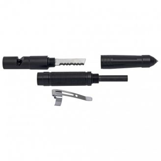 BasicNature Emergency Tool