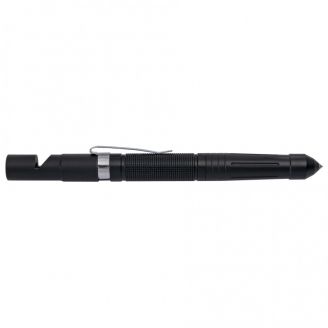 BasicNature Emergency Tool