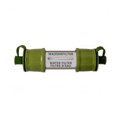 Origin Outdoors Vedenpuhdistin