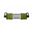 Origin Outdoors Water Filter