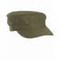 Mil-Tec US BDU Kenttälippis Olive