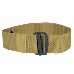 Mil-Tec US BDU Belt Coyote
