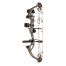 Bear Cruzer G2 RTH Combound Bow 5-70lbs Realtree Edge