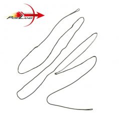 Poe Lang Beast Spare String