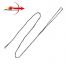 Cables for Poe Lang Beast Compoundbow