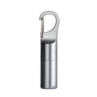 Origin Outdoors Storm Lighter Mini