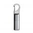 Origin Outdoors Storm Lighter Mini