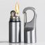 Origin Outdoors Storm Lighter Mini