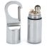 Origin Outdoors Storm Lighter Mini