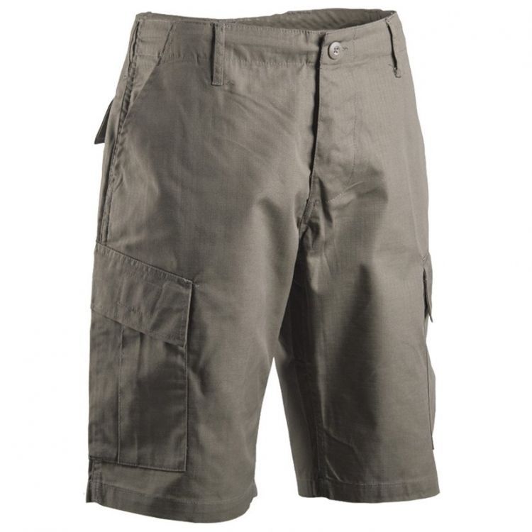 cheap bermuda shorts