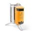 Biolite CampStove 2 + Retkikeitin
