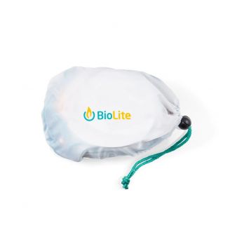 Biolite SiteLight Lantern XL Lyhty