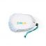 Biolite SiteLight Lantern XL Lyhty