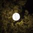 Biolite SiteLight Lantern XL Lyhty