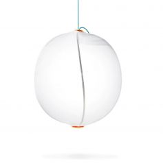Biolite SiteLight Lantern XL