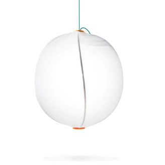 Biolite SiteLight Lantern XL Lyhty