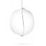 Biolite SiteLight Lantern XL Lyhty