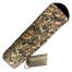 Mil-Tec Bivy Pussi Woodland