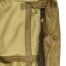 Mil-Tec Bivy Pussi Woodland