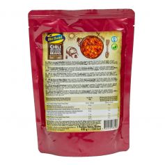 Blå Band Valmisateria Chili Sin Carne Kidneypavuilla