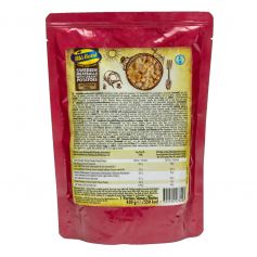 Blå Band MRE Swedish Meatballs with Potatoes