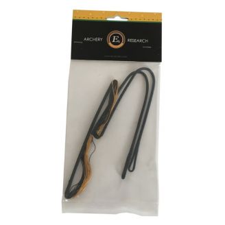 EK Archery Blade Spare String