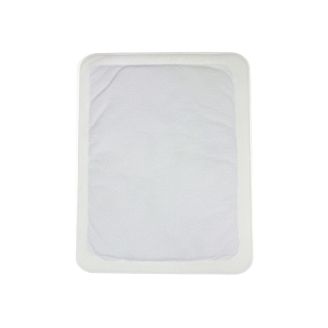 Basic Nature Body Warmer 1pcs