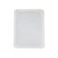 Basic Nature Body Warmer 1pcs