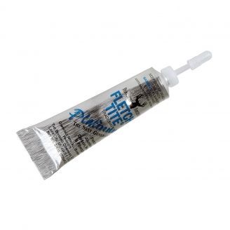 Bohning Fletch Tite Glue