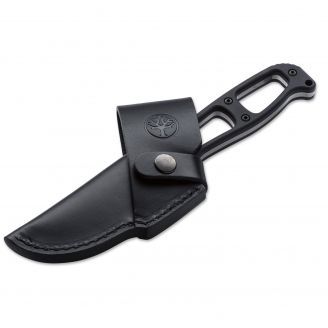 Böker German Expedition Knife EDC