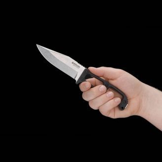 Böker German Expedition Knife EDC