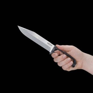 Böker German Expedition Knife